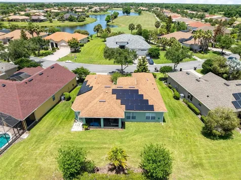 300 Sorrento Road Kissimmee FL 34759