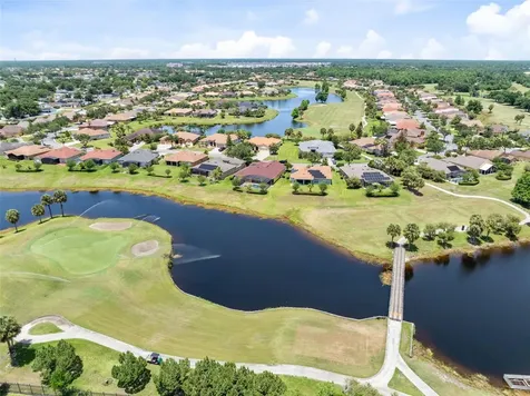 300 Sorrento Road Kissimmee FL 34759