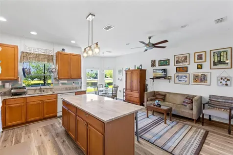 300 Sorrento Road Kissimmee FL 34759