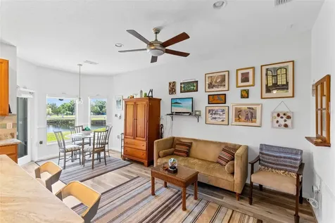 300 Sorrento Road Kissimmee FL 34759