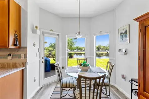300 Sorrento Road Kissimmee FL 34759
