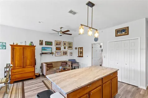300 Sorrento Road Kissimmee FL 34759
