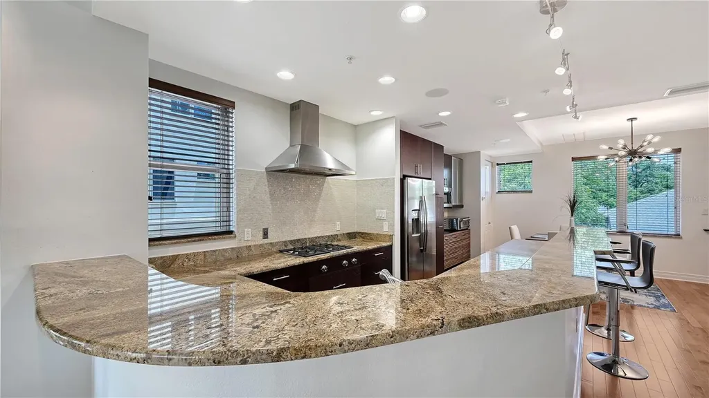 235 Cocoanut Avenue Sarasota FL 34236
