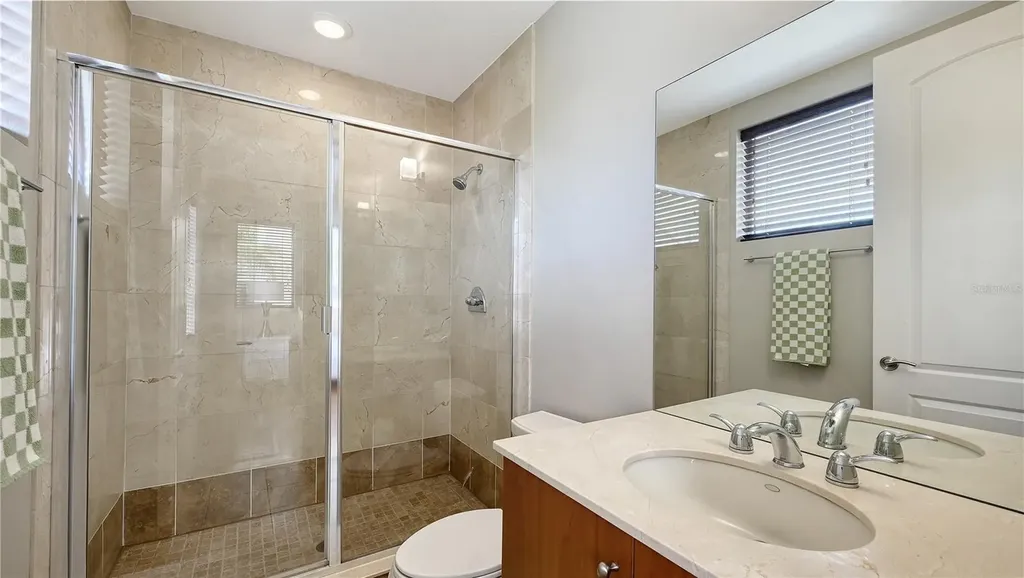 235 Cocoanut Avenue Sarasota FL 34236