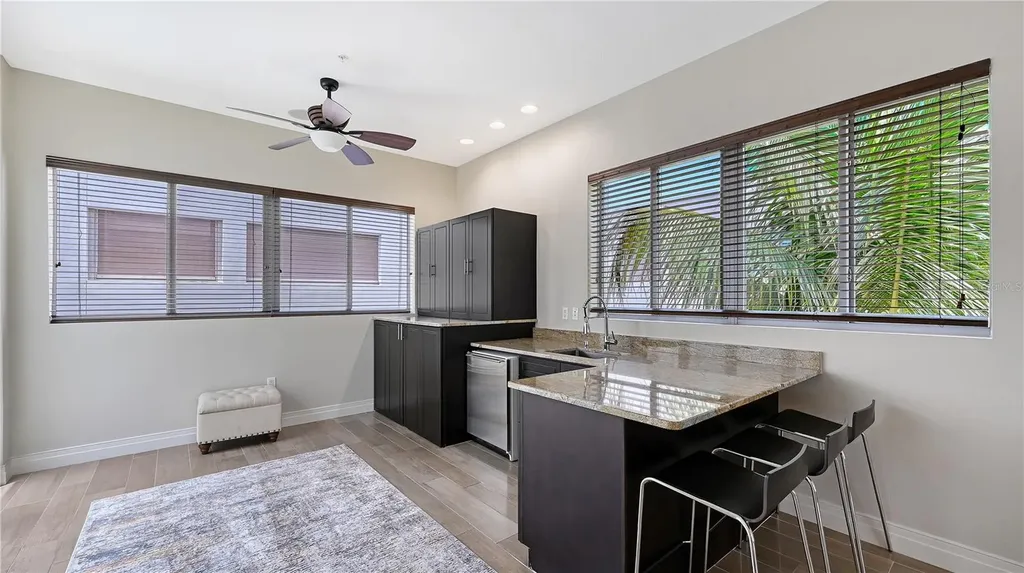 235 Cocoanut Avenue Sarasota FL 34236