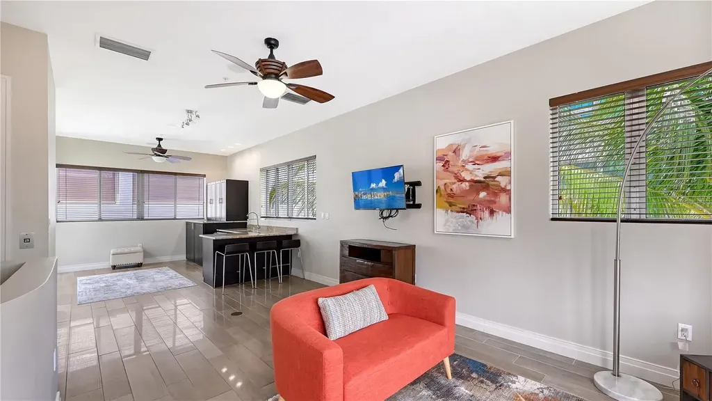 235 Cocoanut Avenue Sarasota FL 34236