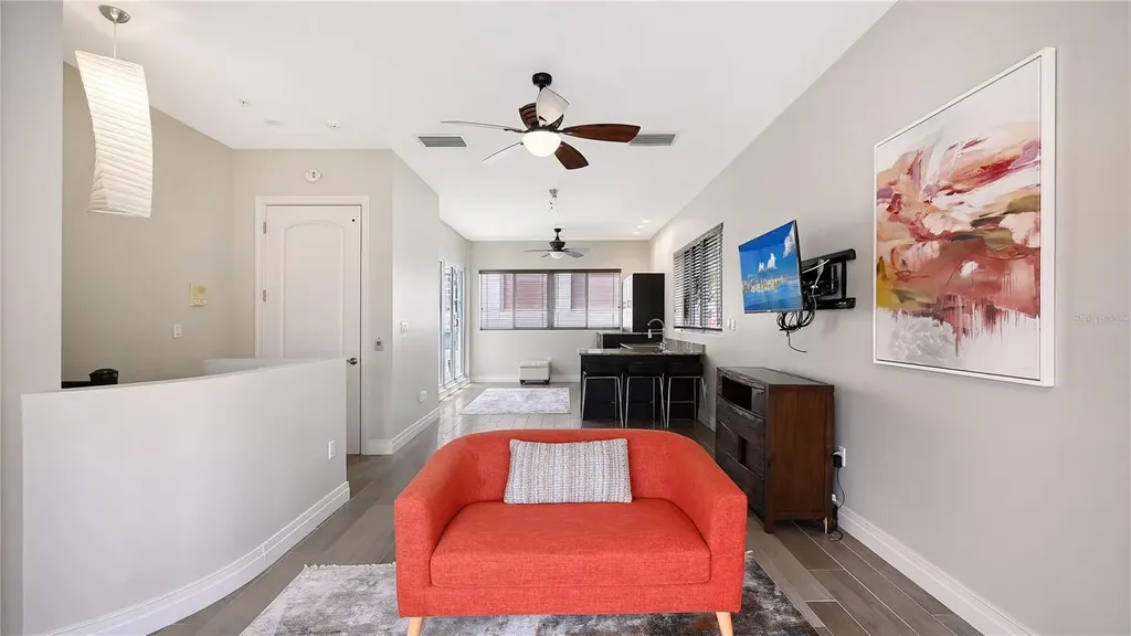 235 Cocoanut Avenue Sarasota FL 34236