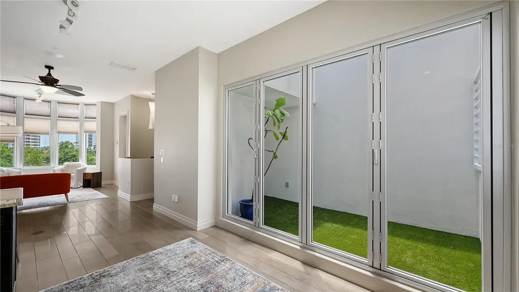 235 Cocoanut Avenue Sarasota FL 34236