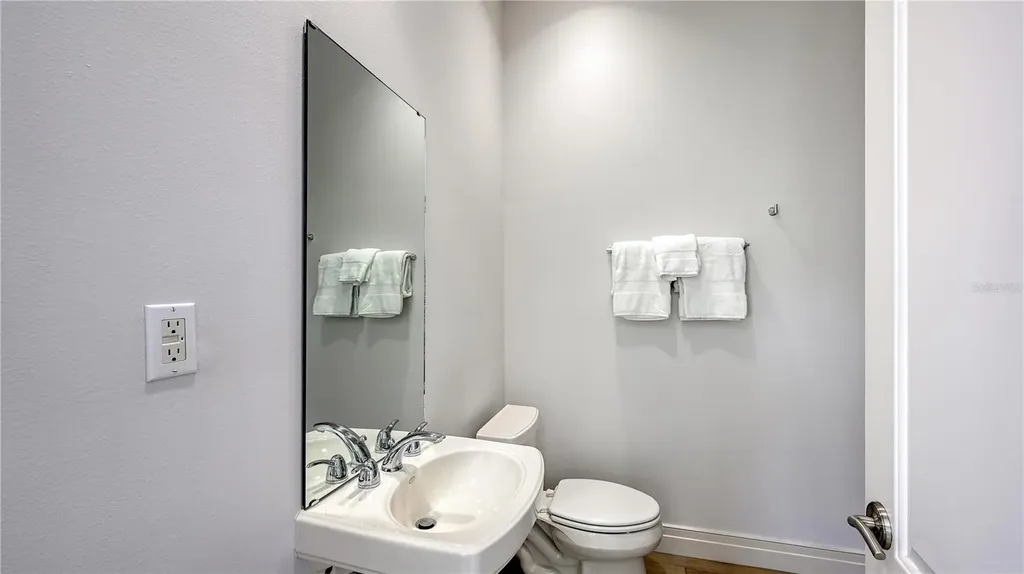 235 Cocoanut Avenue Sarasota FL 34236