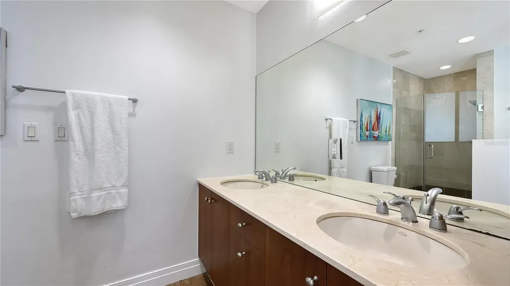 235 Cocoanut Avenue Sarasota FL 34236