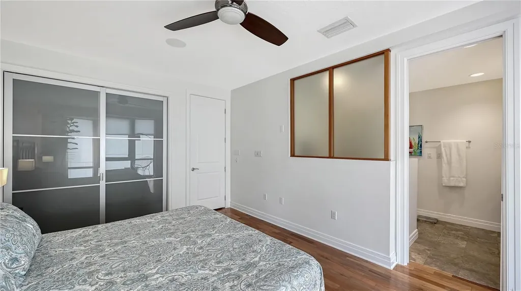 235 Cocoanut Avenue Sarasota FL 34236