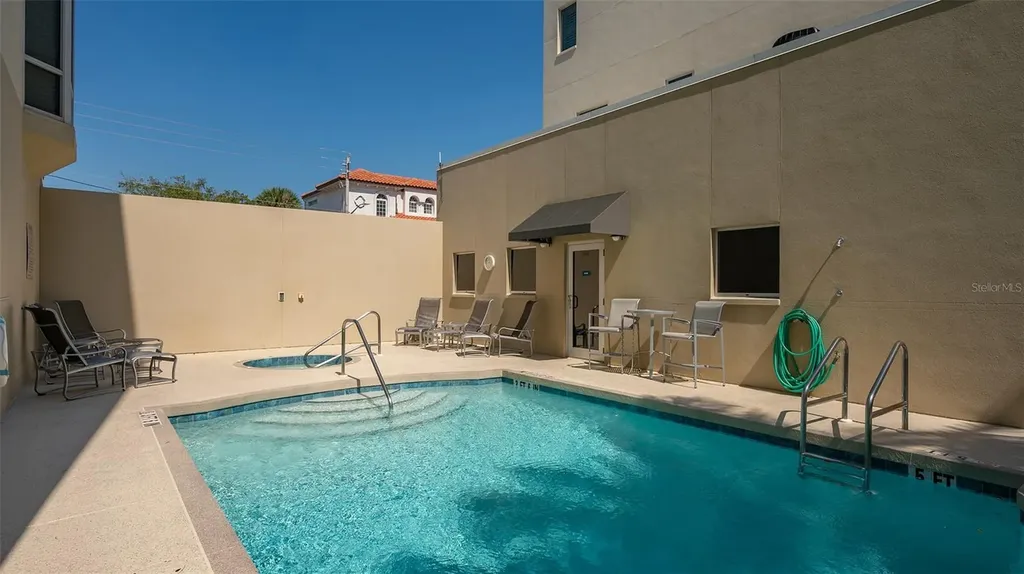 235 Cocoanut Avenue Sarasota FL 34236