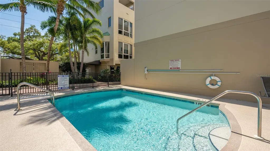 235 Cocoanut Avenue Sarasota FL 34236