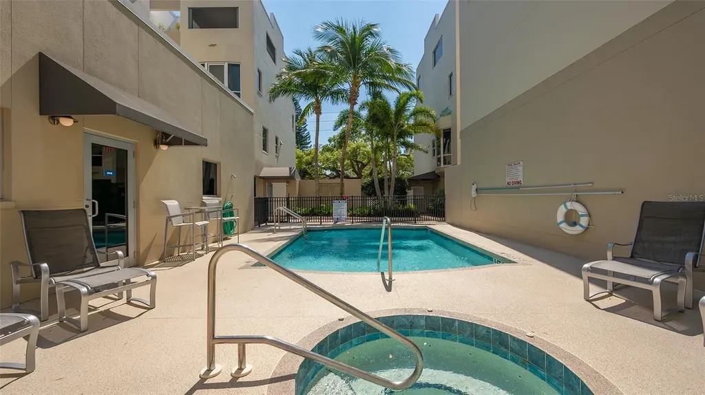 235 Cocoanut Avenue Sarasota FL 34236