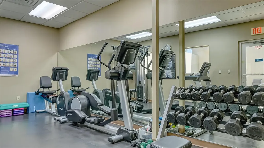 235 Cocoanut Avenue Sarasota FL 34236