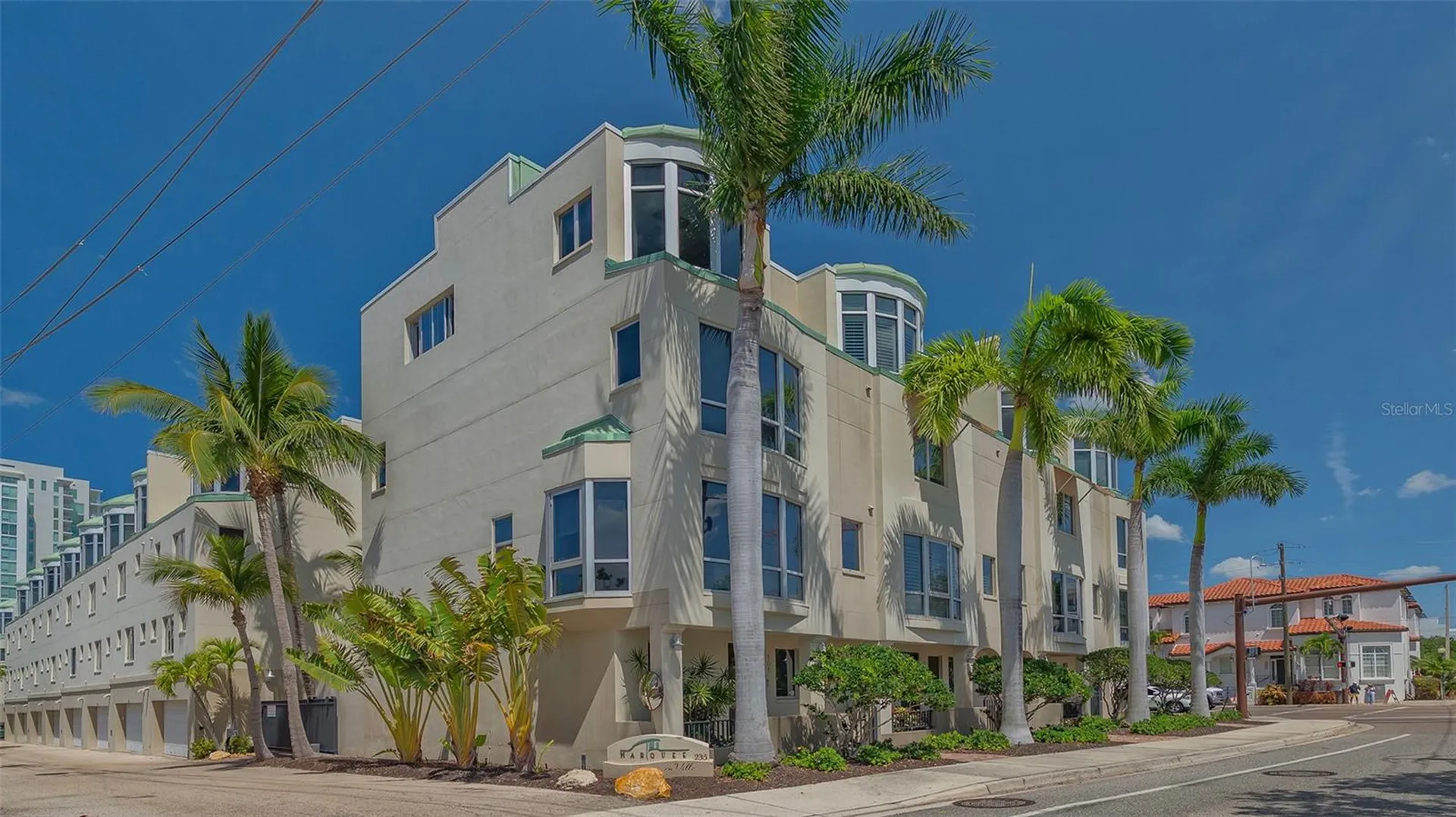 235 Cocoanut Avenue Sarasota FL 34236