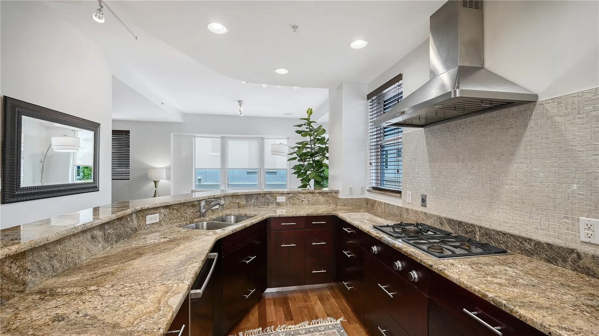 235 Cocoanut Avenue Sarasota FL 34236