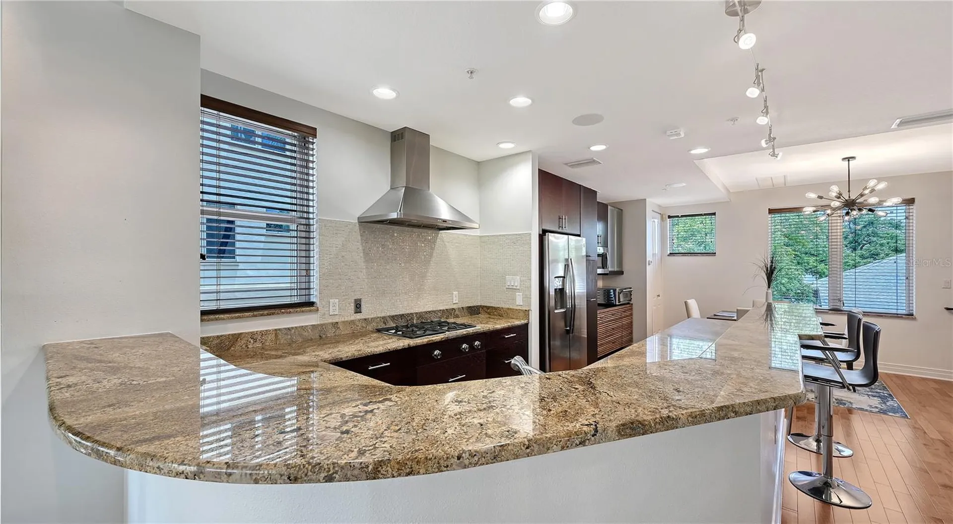 235 Cocoanut Avenue Sarasota FL 34236