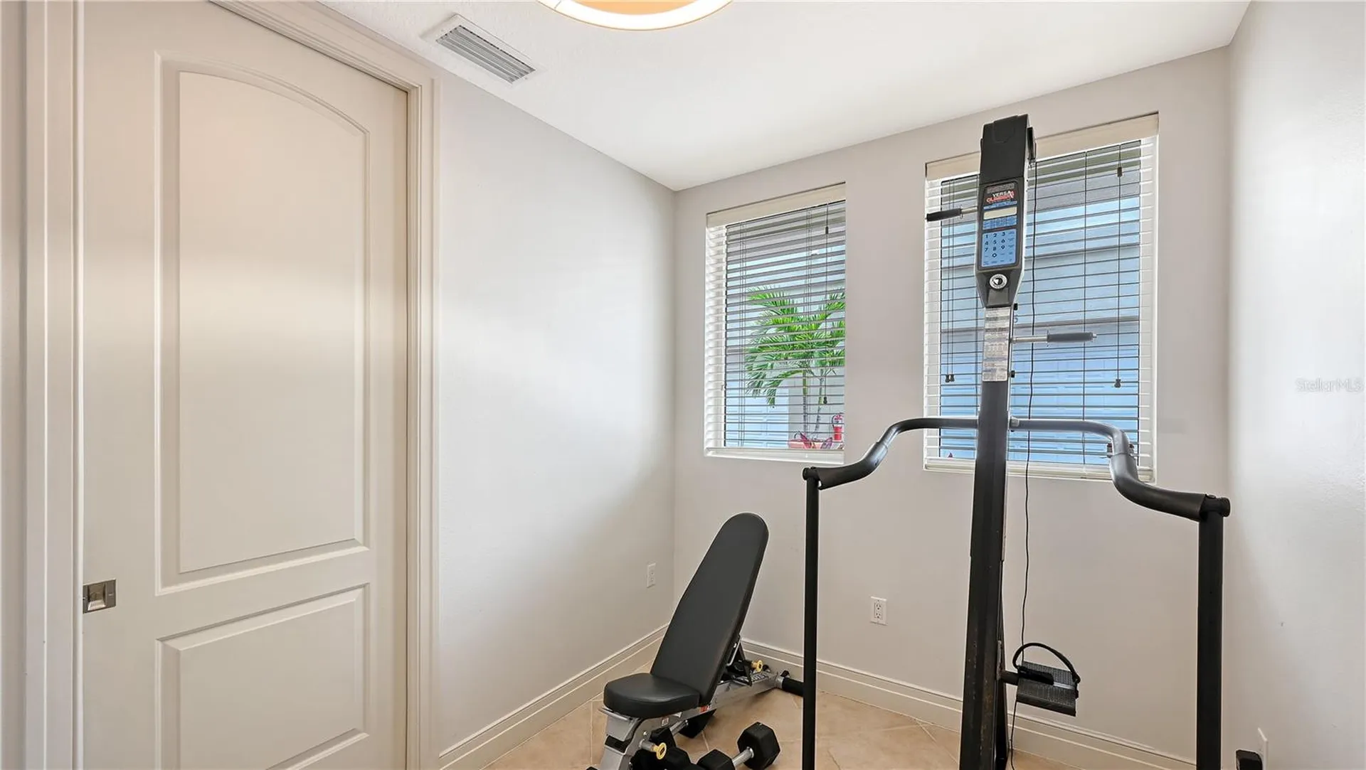 235 Cocoanut Avenue Sarasota FL 34236