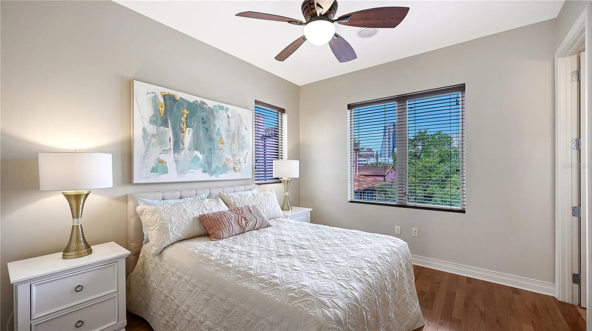 235 Cocoanut Avenue Sarasota FL 34236