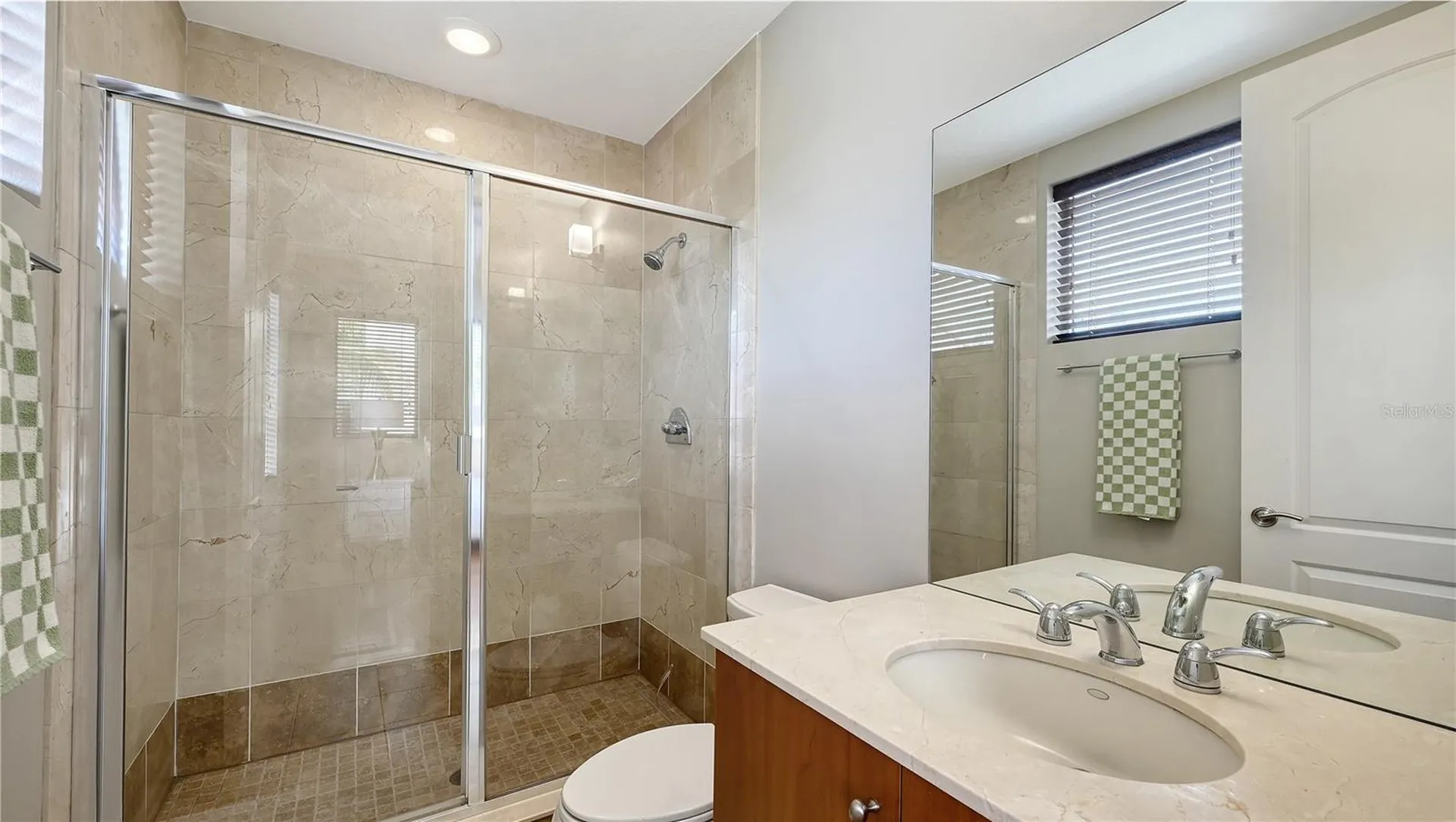 235 Cocoanut Avenue Sarasota FL 34236