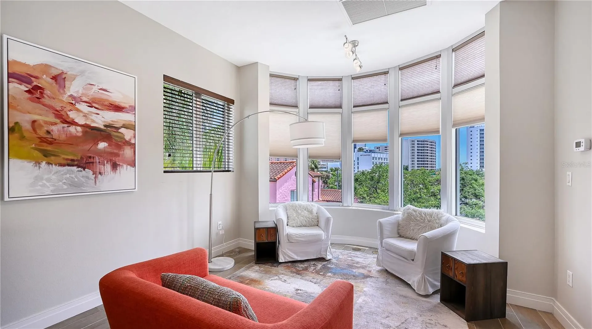 235 Cocoanut Avenue Sarasota FL 34236