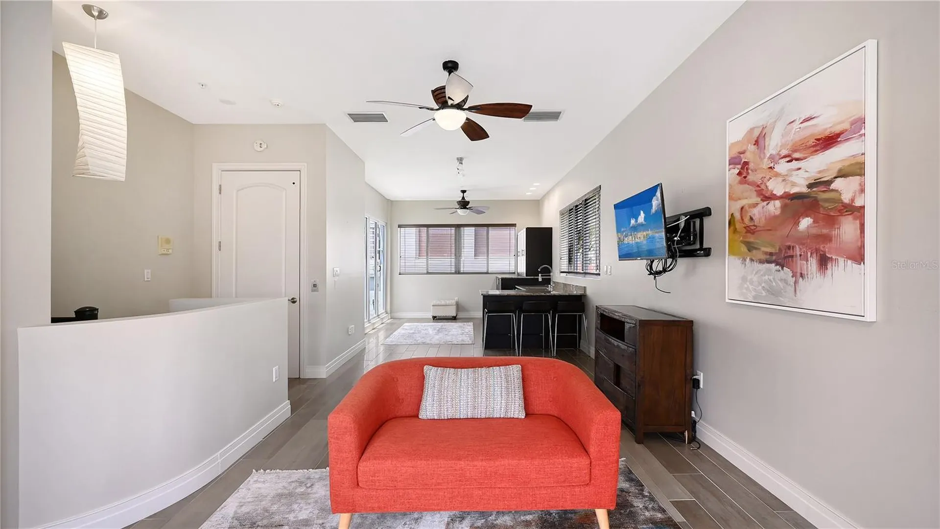 235 Cocoanut Avenue Sarasota FL 34236