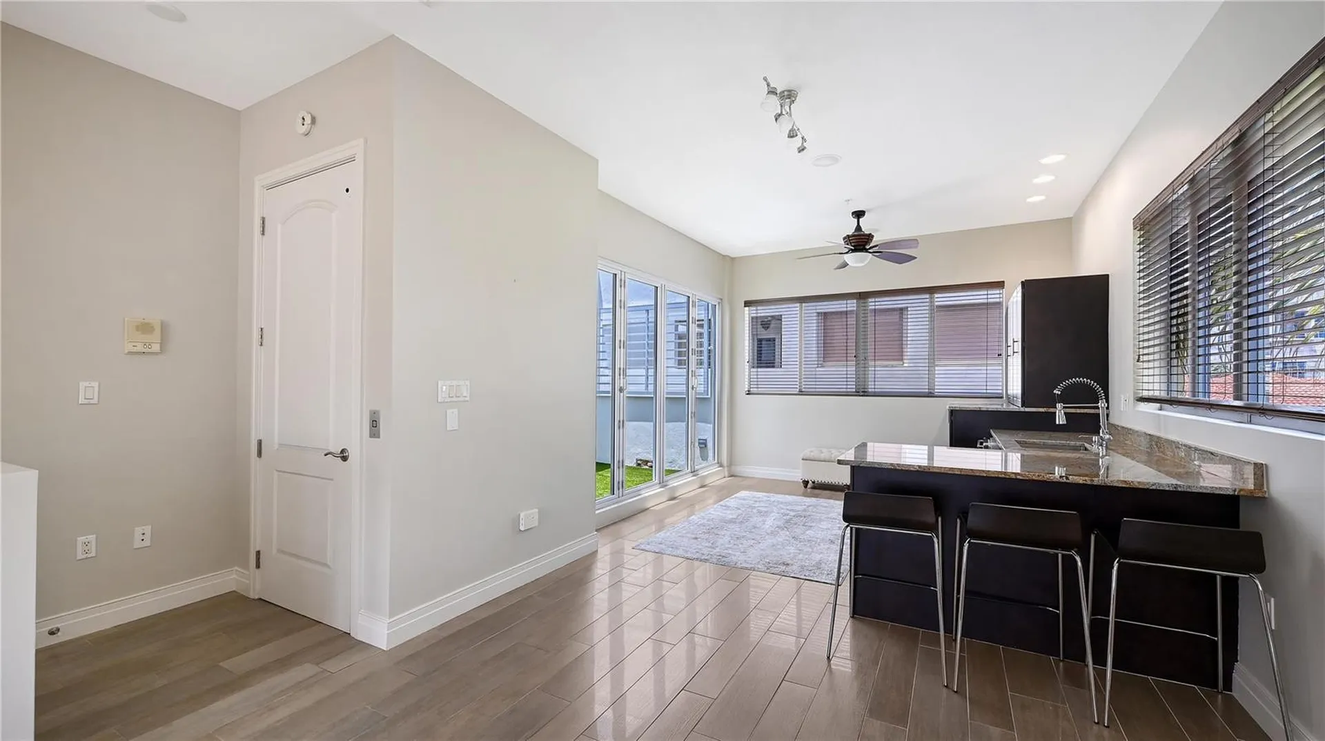235 Cocoanut Avenue Sarasota FL 34236