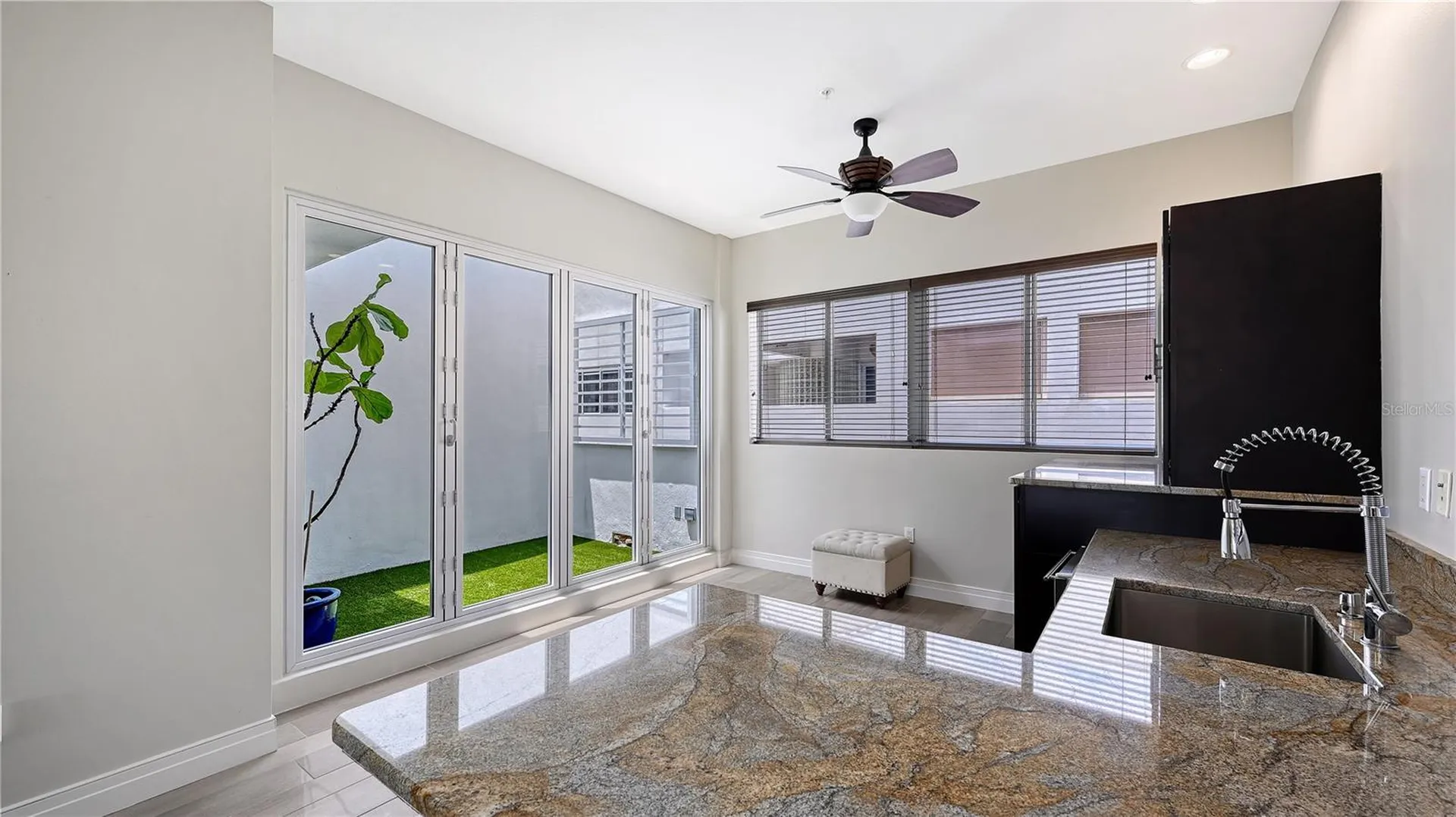 235 Cocoanut Avenue Sarasota FL 34236