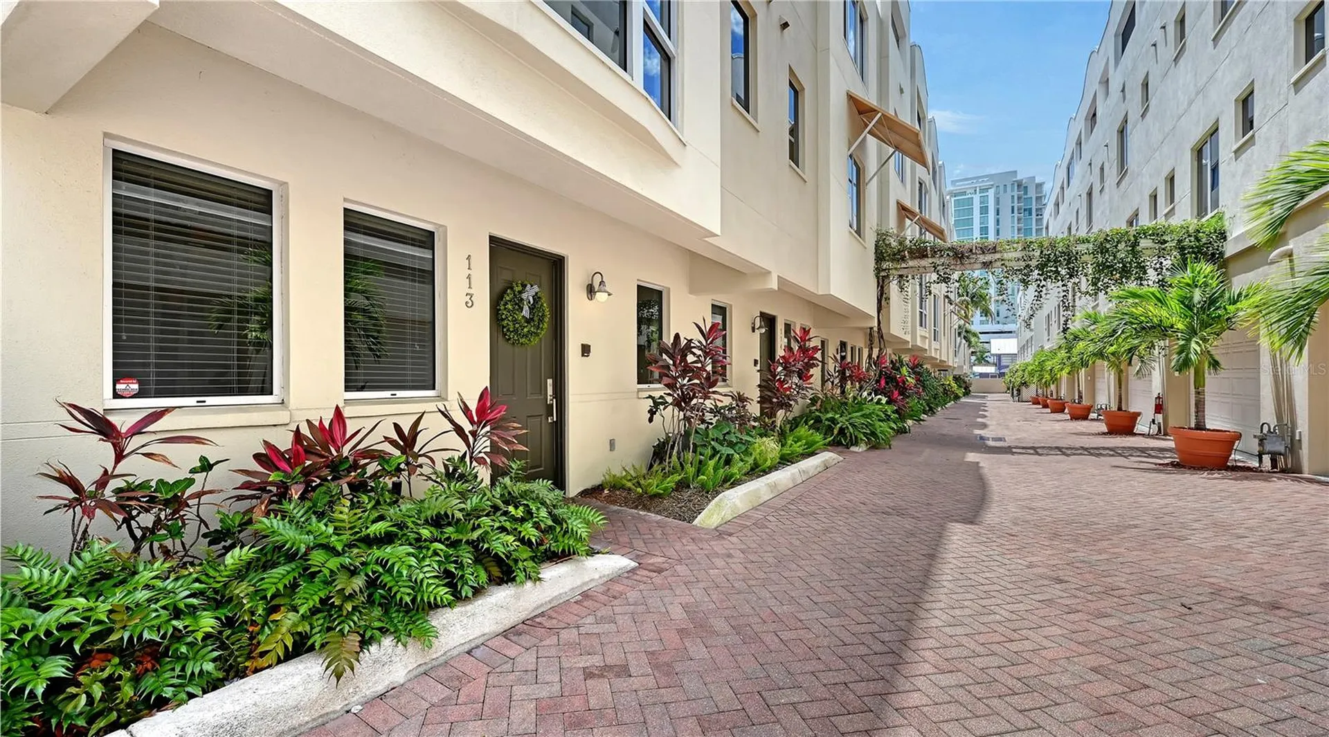 235 Cocoanut Avenue Sarasota FL 34236