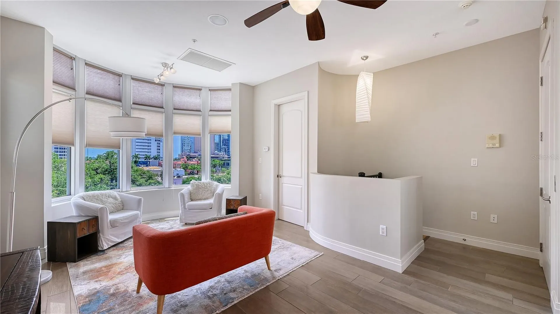 235 Cocoanut Avenue Sarasota FL 34236
