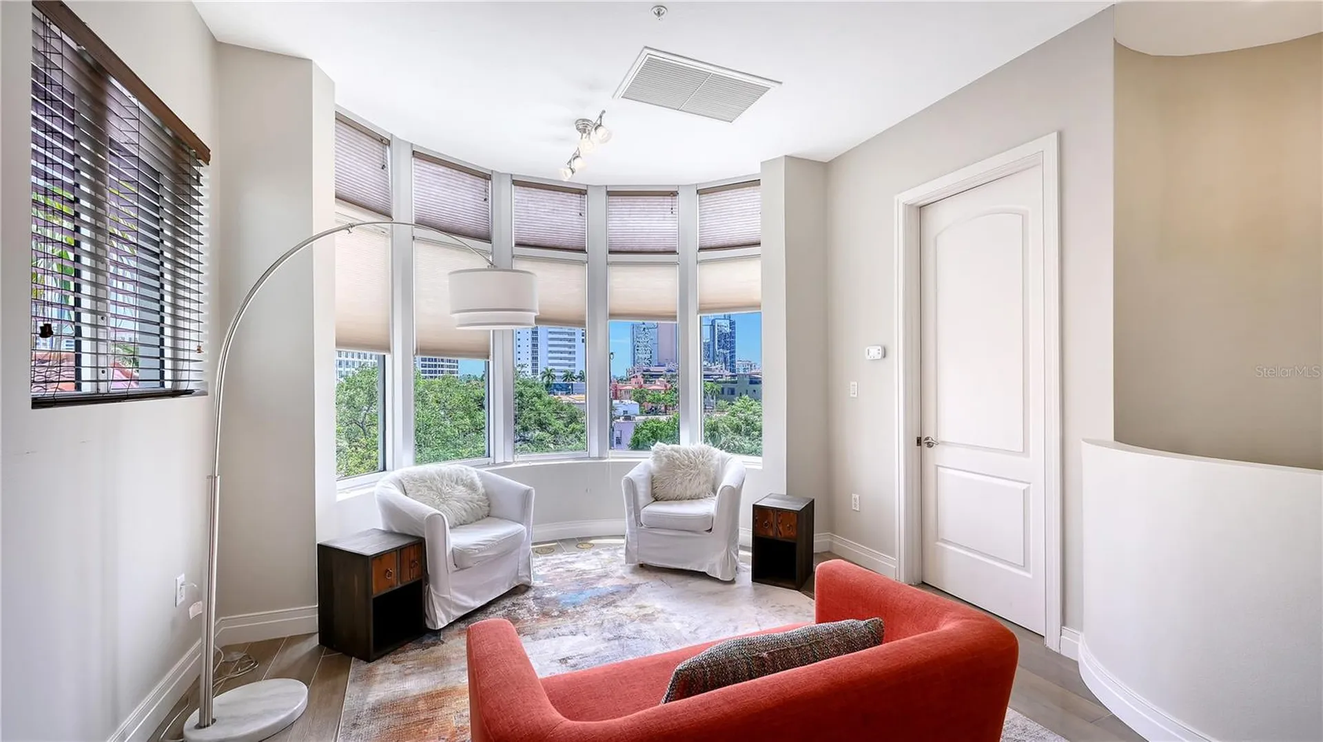 235 Cocoanut Avenue Sarasota FL 34236