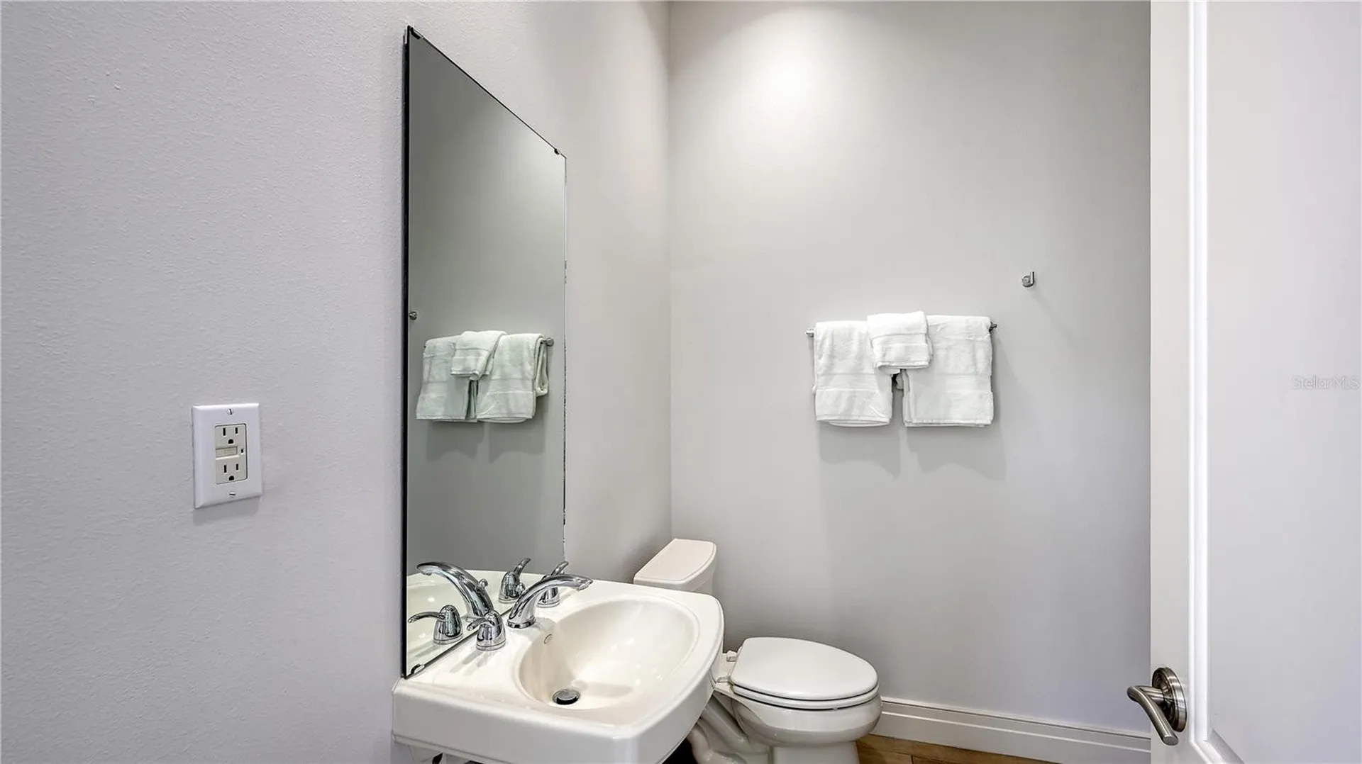 235 Cocoanut Avenue Sarasota FL 34236