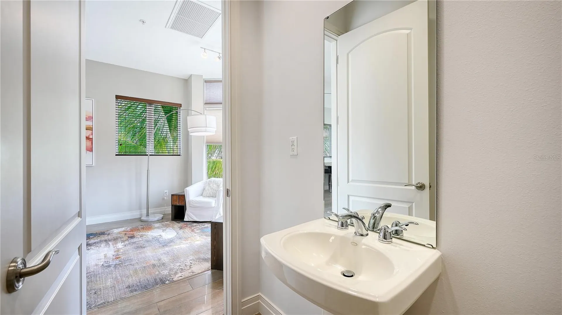235 Cocoanut Avenue Sarasota FL 34236
