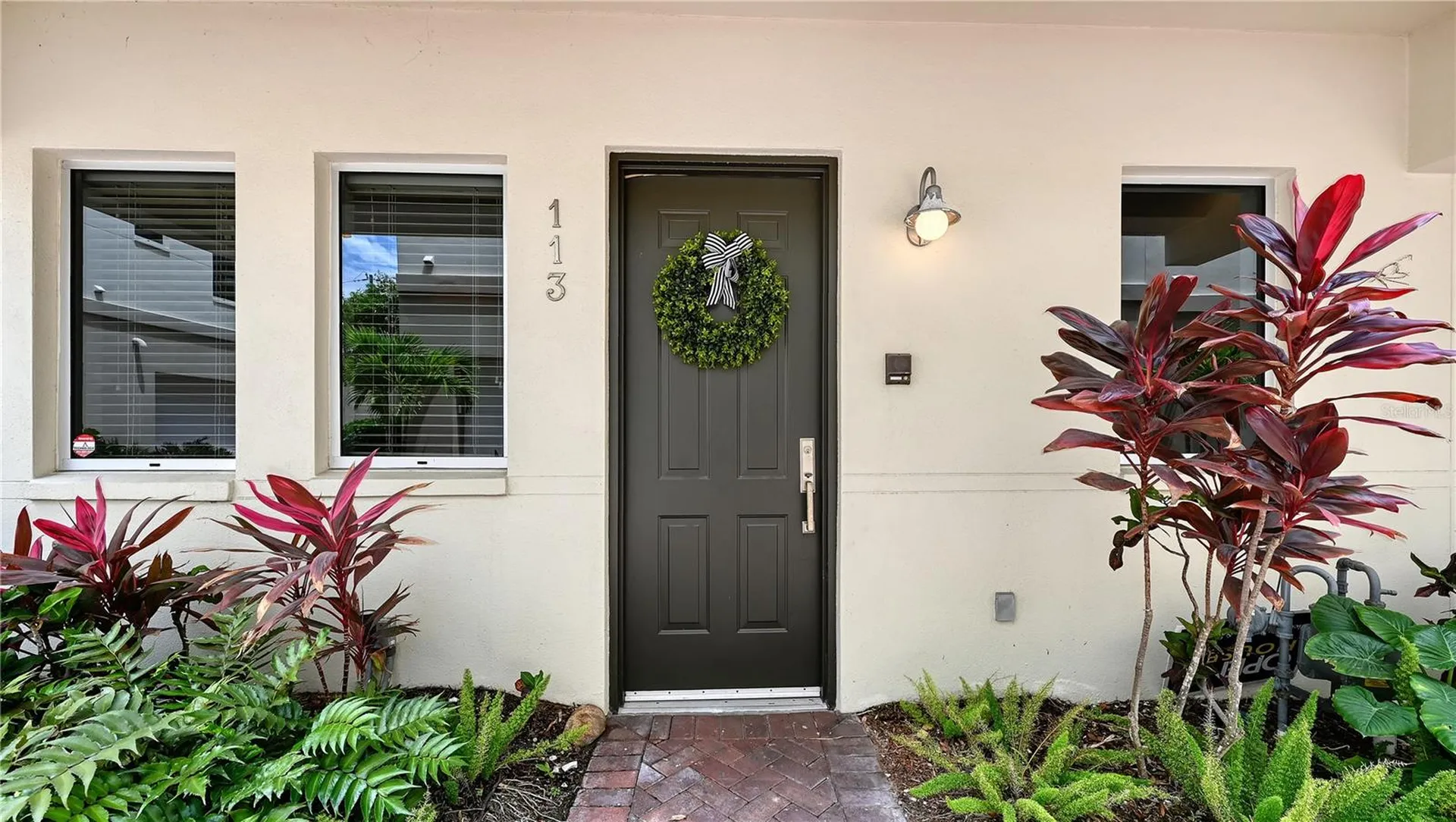 235 Cocoanut Avenue Sarasota FL 34236