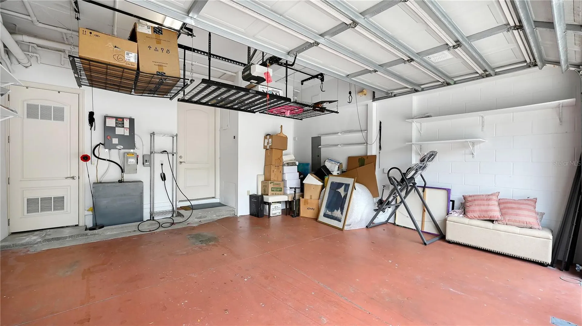 235 Cocoanut Avenue Sarasota FL 34236