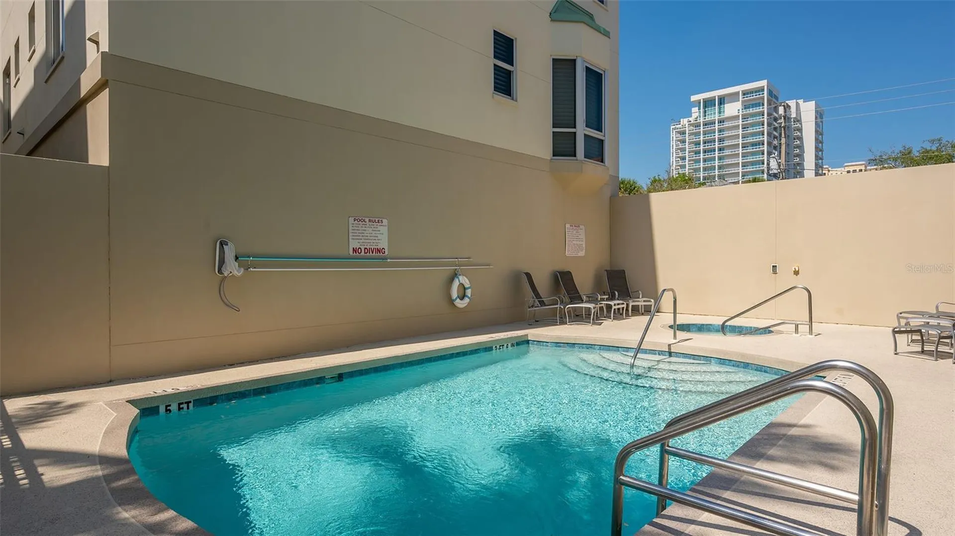 235 Cocoanut Avenue Sarasota FL 34236