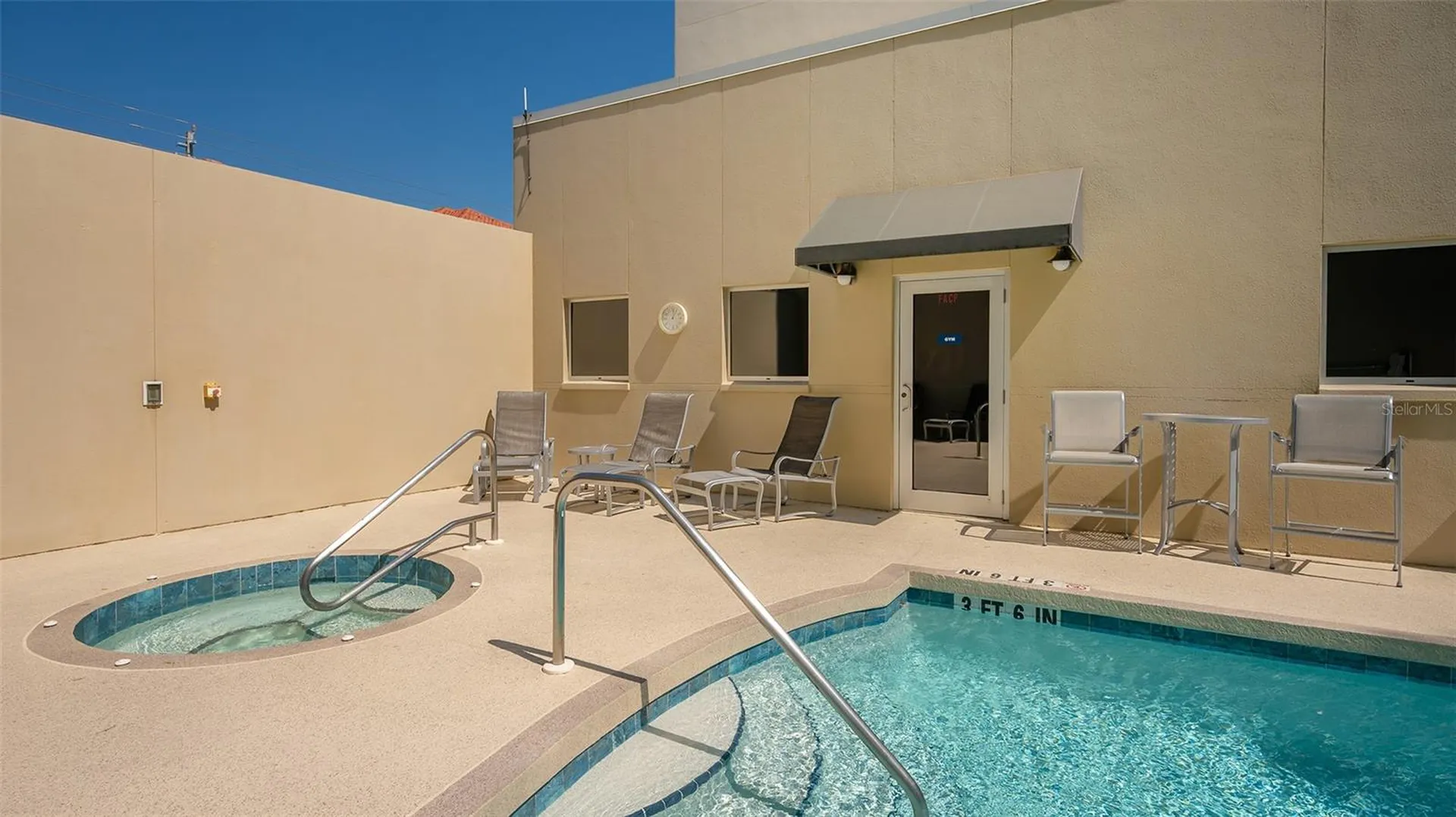 235 Cocoanut Avenue Sarasota FL 34236