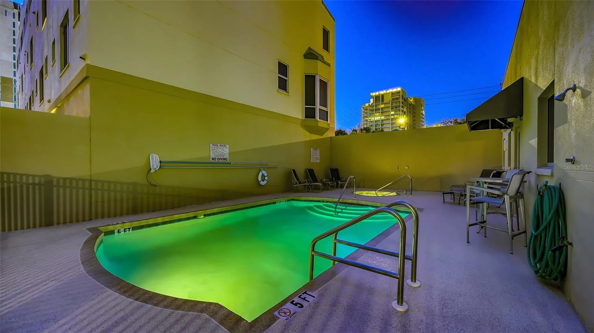 235 Cocoanut Avenue Sarasota FL 34236