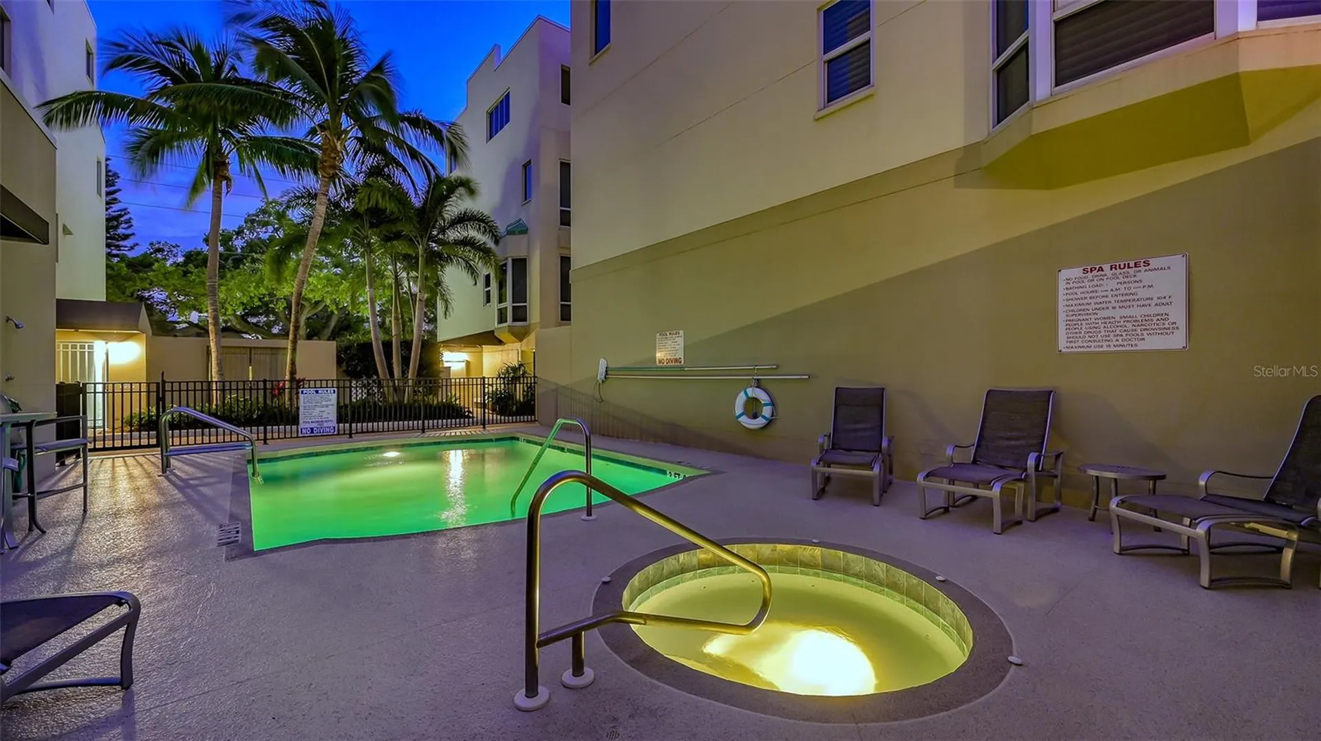 235 Cocoanut Avenue Sarasota FL 34236