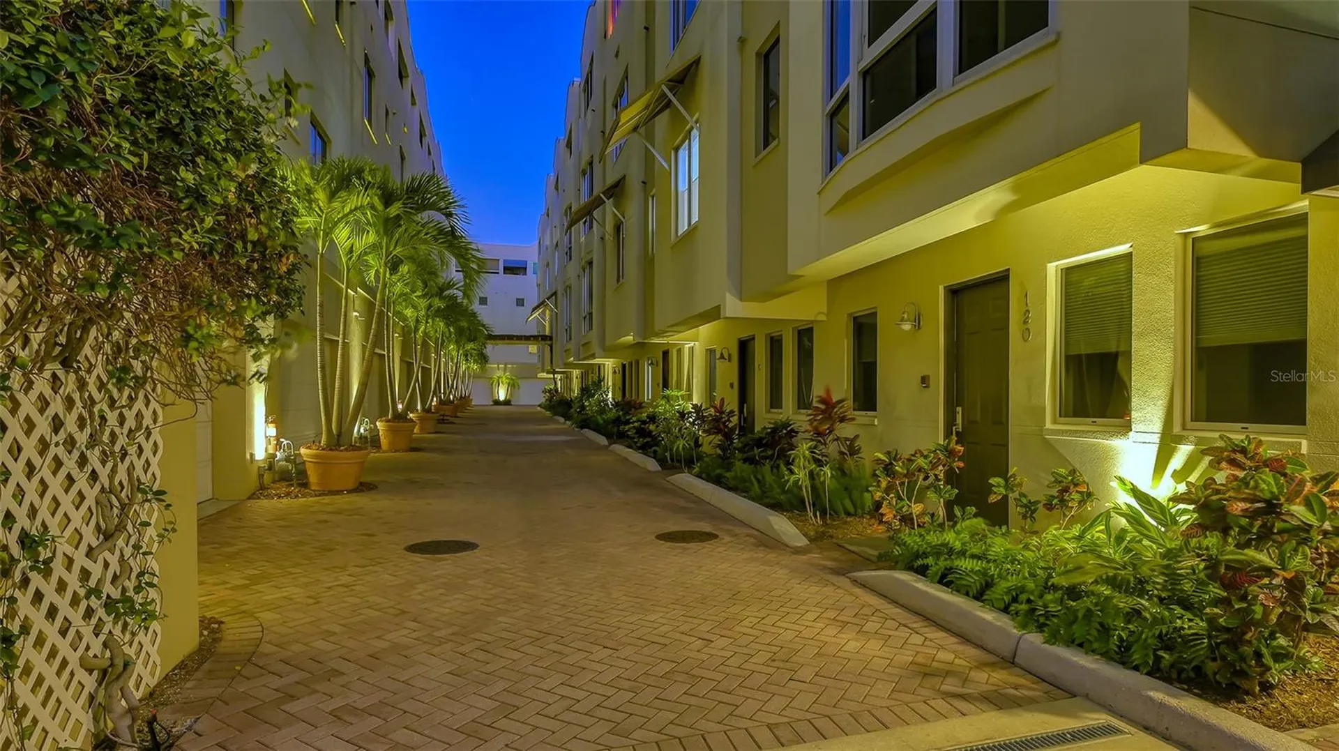 235 Cocoanut Avenue Sarasota FL 34236