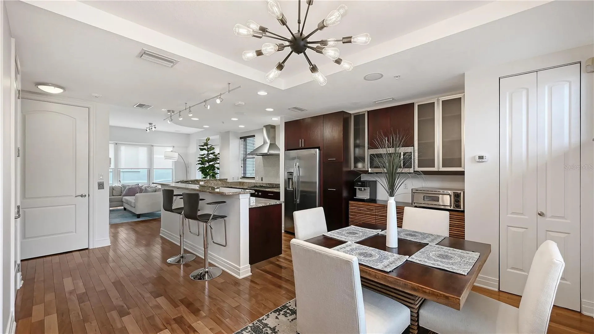 235 Cocoanut Avenue Sarasota FL 34236