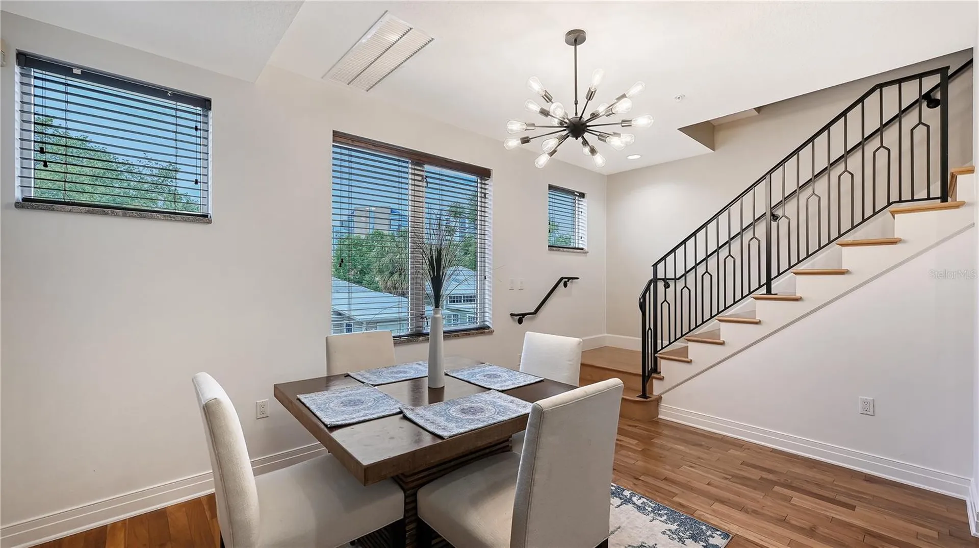 235 Cocoanut Avenue Sarasota FL 34236