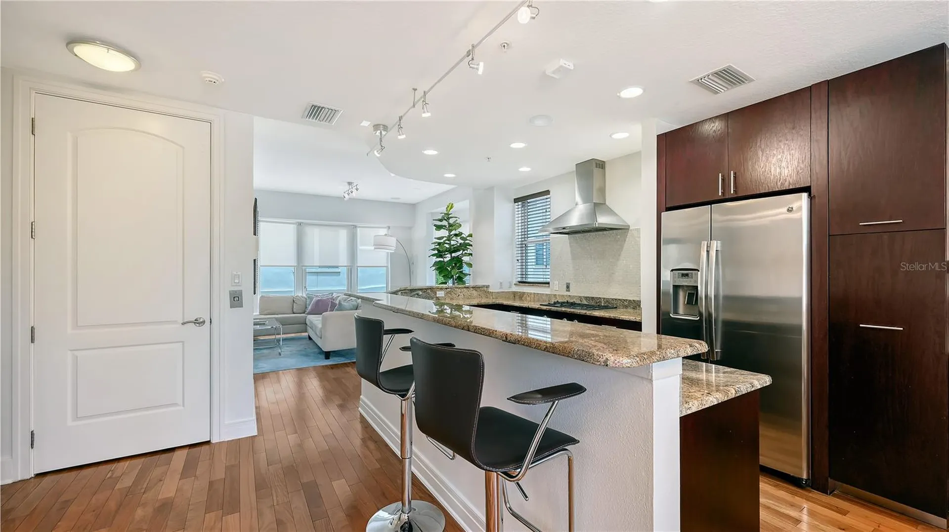 235 Cocoanut Avenue Sarasota FL 34236