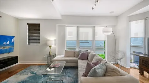 235 Cocoanut Avenue Sarasota FL 34236