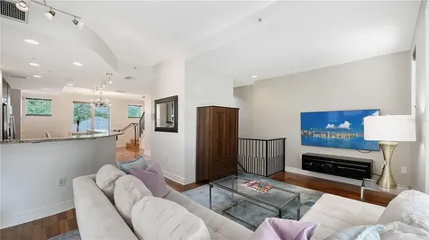 235 Cocoanut Avenue Sarasota FL 34236