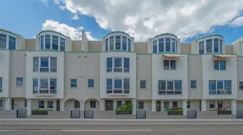 235 Cocoanut Avenue Sarasota FL 34236