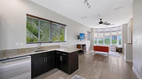 235 Cocoanut Avenue Sarasota FL 34236
