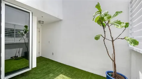 235 Cocoanut Avenue Sarasota FL 34236