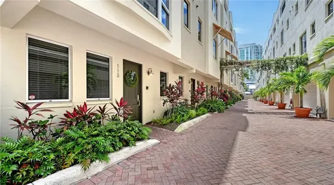 235 Cocoanut Avenue Sarasota FL 34236